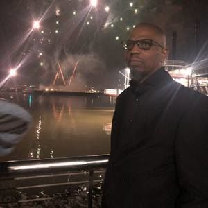 Meet your Posher, Renault